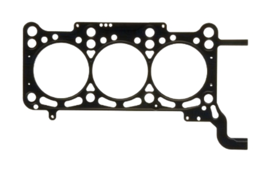 MLS LHS CYLINDER HEAD GASKET TO SUIT AUDI BKN ASB BMK BPP BUG CASA 2.7L 3.0L V6 CYLINDERS 4-6