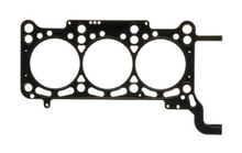 MLS LHS CYLINDER HEAD GASKET TO SUIT AUDI BKN ASB BMK BPP BUG CASA 2.7L 3.0L V6 CYLINDERS 4-6