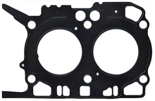 MLS LHS CYLINDER HEAD GASKET TO SUIT TOYOTA 86 ZN6R FA20D 2.0L F4 SUITS GT MODEL