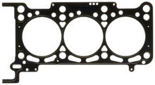 MLS RHS CYLINDER HEAD GASKET TO SUIT AUDI A8 D3 ASB TURBO DIESEL 3.0L V6 CYLINDERS 1-3
