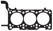 MLS CYLINDER HEAD GASKET TO SUIT VOLKSWAGEN TOUAREG 7L 7P CASA CASD 3.0L V6 CYLINDERS 4-6