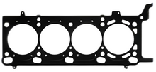 MLS RHS CYLINDER HEAD GASKET TO SUIT BMW 8 SERIES 840CI M62B44 4.4L V8 FROM 09/1998
