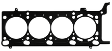 MLS RHS CYLINDER HEAD GASKET TO SUIT LAND ROVER RANGE ROVER L322 M62TUB44 4.4L V8