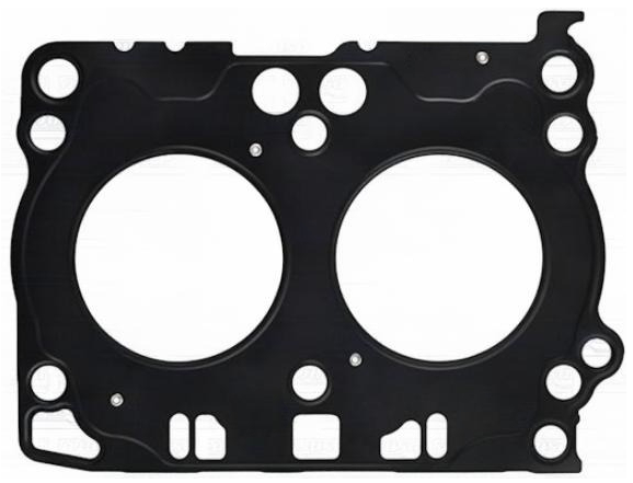 MLS RHS CYLINDER HEAD GASKET TO SUIT TOYOTA 86 ZN6R FA20D 2.0L F4 SUITS GT MODEL
