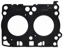 MLS RHS CYLINDER HEAD GASKET TO SUIT TOYOTA 86 ZN6R FA20D 2.0L F4 SUITS GT MODEL