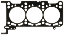 MLS RHS CYLINDER HEAD GASKET TO SUIT VOLKSWAGEN TOUAREG 7L BKS TURBO DIESEL 3.0L V6 CYLINDERS 1-3