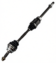 RIGHT CV DRIVE SHAFT TO SUIT NISSAN X-TRAIL T31 M9R 2.0L I4 TILL 01/2010 MANUAL TRANSMISSION 127KW