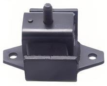 REAR ENGINE MOUNT TO SUIT NISSAN SAFARI Y61 TD42T TURBO DIESEL 4.2L I6