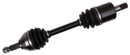 LEFT CV DRIVE SHAFT TO SUIT NISSAN X-TRAIL T31 M9R TURBO DIESEL 2.0L I4 SUITS 110KW