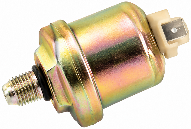 OIL PRESSURE SENDER TO SUIT TOYOTA LANDCRUISER HJ60R HZJ70R HZJ78R HZJ105R 2H 1HZ DIESEL 4.0L 4.2L I6 FROM 08/1987