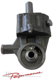 JP OIL PUMP TO SUIT HOLDEN CAPRICE VQ VR VS 304 5.0L V8