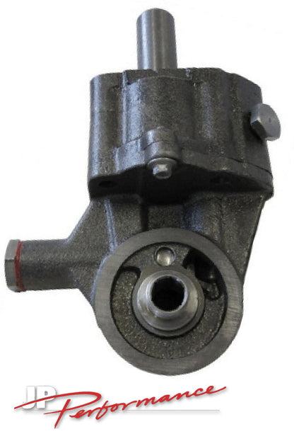JP OIL PUMP TO SUIT HOLDEN 253 304 308 STROKER 4.2L 5.0L 5.7L V8