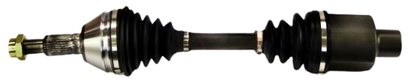 PAIR OF FRONT CV DRIVE SHAFTS TO SUIT HOLDEN CAPTIVA CG ALLOYTEC LU1 3.2L V6