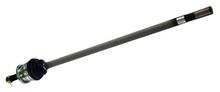 PAIR OF FRONT CV DRIVE SHAFTS TO SUIT JEEP GRAND CHEROKEE WG WJ ERH 4.0L I6 140KW WITH LSD