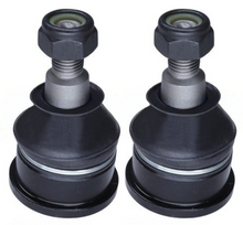 PAIR OF FRONT LOWER BALL JOINTS TO SUIT HOLDEN ADVENTRA VY VZ LS1 5.7L V8