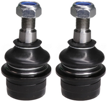 PAIR OF FRONT LOWER BALL JOINTS TO SUIT MERCEDES BENZ S430 W220 M113.941 4.3L V8