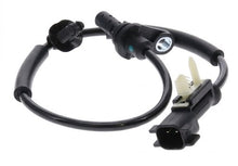 PAIR OF PREMIUM REAR ABS WHEEL SPEED SENSORS TO SUIT FORD RANGER PX2 PX3 P4AT TURBO DIESEL 2.2L I4