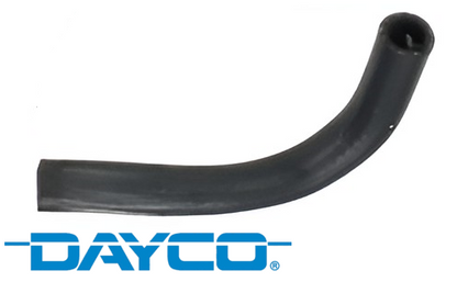 PAIR OF DAYCO HEATER HOSES TO SUIT FORD FAIRMONT AU WINDSOR OHV MPFI 5.0L V8 HEATER TAP TO HEATER CORE