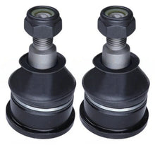 PAIR OF FRONT LOWER BALL JOINTS TO SUIT HOLDEN ADVENTRA VZ ALLOYTEC LY7 3.6L V6