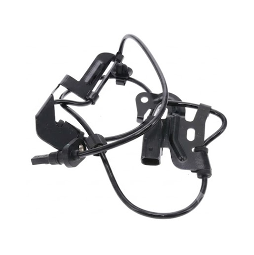 PAIR OF PREMIUM FRONT ABS WHEEL SPEED SENSORS TO SUIT MAZDA BT-50 UP UR P4AT TURBO DIESEL 2.2L I4