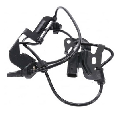 PAIR OF PREMIUM FRONT ABS WHEEL SPEED SENSORS TO SUIT MAZDA BT-50 UP UR P5AT TURBO DIESEL 3.2 I5