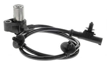 PAIR OF PREMIUM REAR ABS WHEEL SPEED SENSORS TO SUIT FORD TERRITORY SX SY BARRA 182 190 245T TURBO 4.0L I6