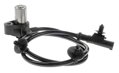 PAIR OF PREMIUM REAR ABS WHEEL SPEED SENSORS TO SUIT FORD TERRITORY SX SY BARRA 182 190 245T TURBO 4.0L I6