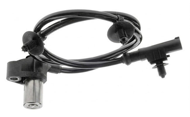 PAIR OF PREMIUM REAR ABS WHEEL SPEED SENSORS TO SUIT FORD TERRITORY SX SY BARRA 182 190 245T TURBO 4.0L I6