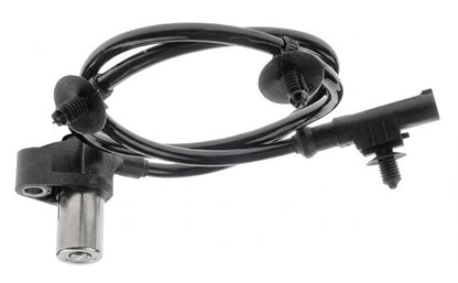 PAIR OF PREMIUM REAR ABS WHEEL SPEED SENSORS TO SUIT FORD TERRITORY SX SY BARRA 182 190 245T TURBO 4.0L I6