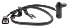 PAIR OF PREMIUM REAR ABS WHEEL SPEED SENSORS TO SUIT MITSUBISHI TRITON ML 6G74 3.5L V6 STD RIDE HEIGHT