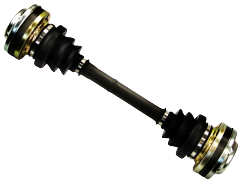 PAIR OF REAR CV DRIVE SHAFTS TO SUIT HOLDEN STATESMAN VQ VR VS 304 STROKER 5.0L 5.7L V8 SUITS IRS ONLY