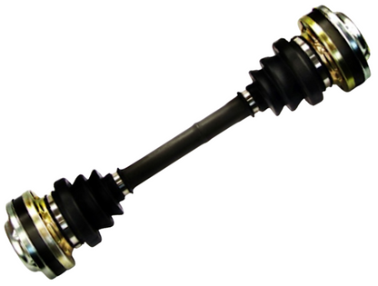 PAIR OF REAR CV DRIVE SHAFTS TO SUIT HOLDEN STATESMAN VQ VR VS 304 STROKER 5.0L 5.7L V8 SUITS IRS ONLY