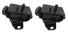 STANDARD RIGHT ENGINE MOUNT TO SUIT FORD RANGER PX1 PX2 PX3 P5AT TURBO DIESEL 3.2L I5 Till 07/2015