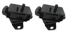 PAIR OF STANDARD FRONT ENGINE MOUNT TO SUIT TOYOTA 5VZ-FE 3.4L V6