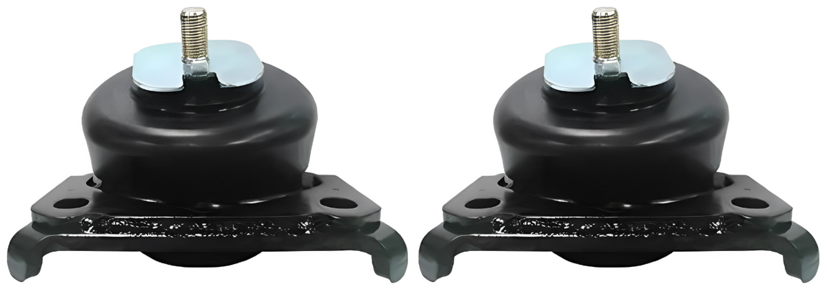 STANDARD FRONT ENGINE MOUNT TO SUIT KIA GRAND CARNIVAL VQ G6DA G6DC 3.5L 3.8L V6