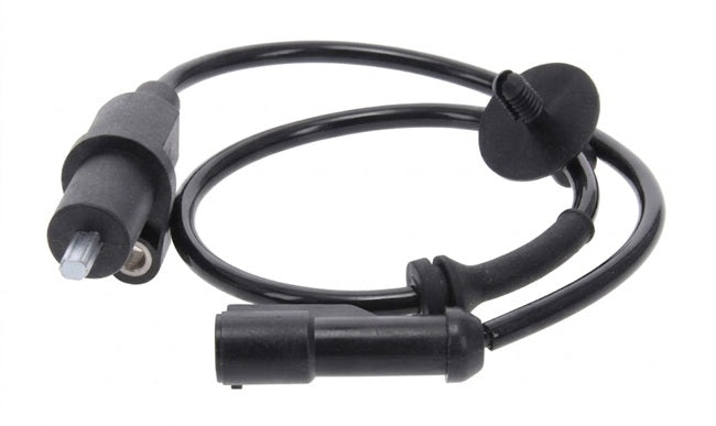 PAIR OF PREMIUM FRONT ABS WHEEL SPEED SENSORS TO SUIT FORD TERRITORY SY BARRA 190 4.0L I6 FROM 04/2009 RWD ONLY