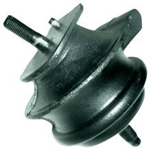 PAIR OF STANDARD FRONT ENGINE MOUNTS TO SUIT LEXUS LS400 UCF20R 1UZ-FE 4.0L V8