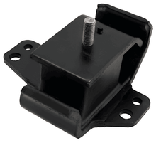 PAIR OF STANDARD FRONT ENGINE MOUNTS TO SUIT NISSAN KA24DE 2.4L I4