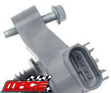 MACE PREMIUM REPLACEMENT IGNITION COIL HOLDEN COMMODORE VE VF ALLOYTEC LY7 LE0 LW2 LWR 3.6L V6
