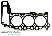 PLATINUM CYLINDER HEAD GASKET TO SUIT JEEP CHEROKEE KK KJ EKG 3.7L V6