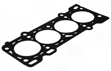 CYLINDER HEAD GASKET TO SUIT FORD FP FS 1.8L 2.0L I4