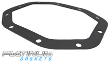 PLATINUM DIFFERENTIAL CARRIER GASKET TO SUIT HOLDEN STATESMAN VR VS 304 5.0L V8