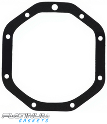 PLATINUM DIFFERENTIAL CARRIER GASKET TO SUIT HOLDEN 304 STROKER 5.0L 5.7 V8