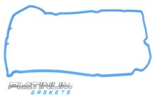 PLATINUM LHS ROCKER COVER GASKET TO SUIT SUBARU OUTBACK BP B13 EZ30D 3.0L F6 SUITS 180KW