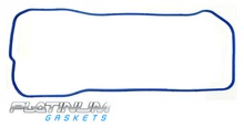 PLATINUM LHS ROCKER COVER GASKET TO SUIT TOYOTA AURION GSV40R GSV50R 2GR-FE 3.5L V6 SUITS 200KW