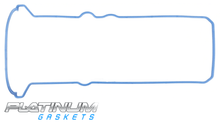 PLATINUM LHS ROCKER COVER GASKET TO SUIT TOYOTA LANDCRUISER UZJ200R 2UZ-FE 4.7L V8