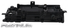 PLATINUM LHS ROCKER COVER TO SUIT NISSAN MURANO Z51 VQ35DE 3.5L V6