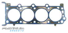 PLATINUM MLS RHS CYLINDER HEAD GASKET TO SUIT FORD LTD BA BF BARRA 220 230 5.4L V8