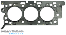 PLATINUM MLS RHS CYLINDER HEAD GASKET TO SUIT MAZDA MPV LW AJ AJ-DE 3.0L V6