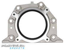 PLATINUM REAR CRANKSHAFT OIL SEAL ASSEMBLY TO SUIT NISSAN PATROL GU Y61 ZD30DDTI TURBO DIESEL 3.0L I4